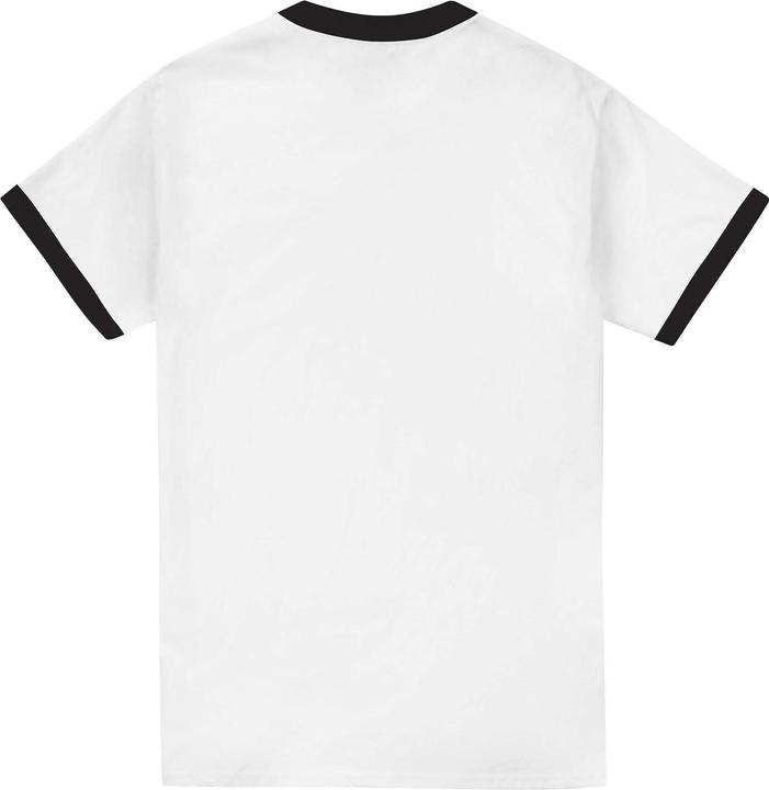 Actual product image Gildan Unisex Adult Heisenberg T-Shirt (XXL)