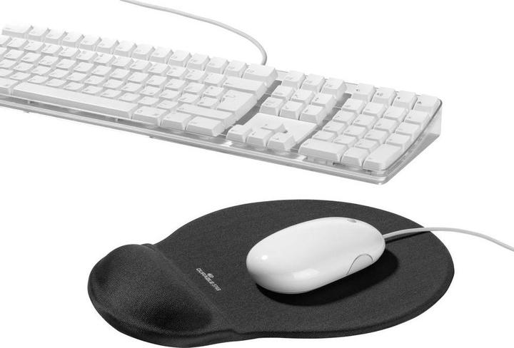 Immagine prodotto Durable Ergotopo (M)
