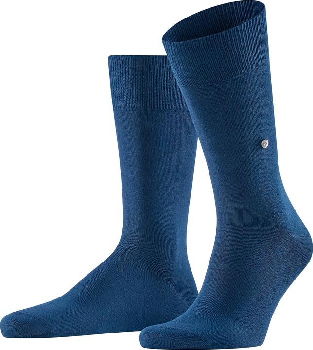 Actual product image Burlington Everyday X-Mas Herren (pack of 2, 40 - 46)