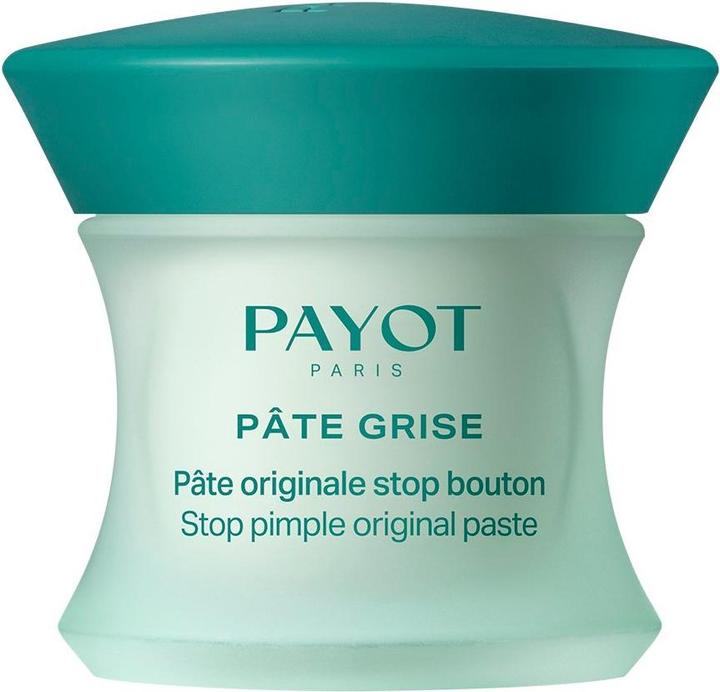 Crème visage