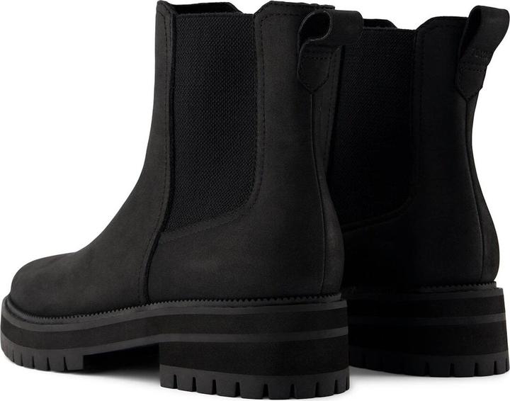 Image du produit Toms Femmes Bennet (40)