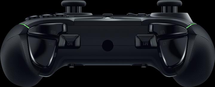 Immagine prodotto Razer Wolverine V2 (PC, Xbox One X, Xbox Series X, Xbox One S, Xbox Serie S)