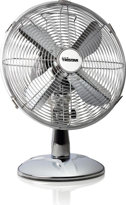 Immagine prodotto Tristar Ve-5953 (58.60 dB)