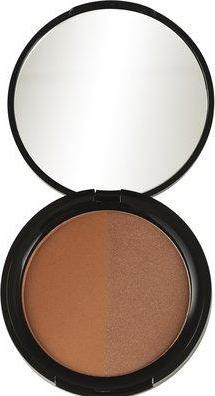 Produktbild NEE Make-up Terra Duo (Terra Duo)