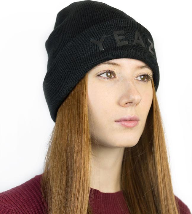 Actual product image Yeaz Wyld (One size)