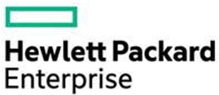Actual product image HPE 32GB 4Rx4 PC3L (1 x 32GB, 1333 MHz, DDR3-RAM, DIMM)
