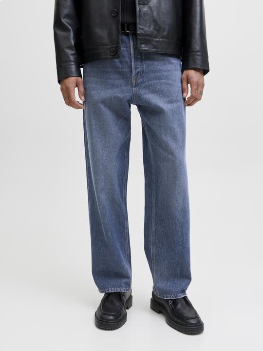 Immagine prodotto Jack & Jones Jjialex Jjoriginal Sbd 881 Noos (W31/L32)