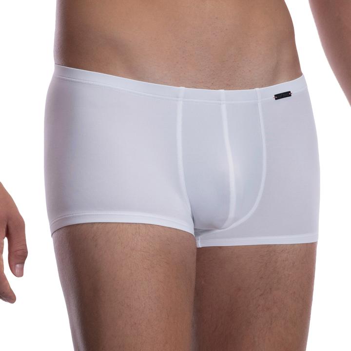 Immagine prodotto Olaf Benz Minipant (XL, Confezione singola)