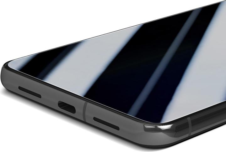 Immagine prodotto Avizar Pellicola di protezione del display in vetro di durezza 9H (1 Pezzo/i, Google Pixel 8)