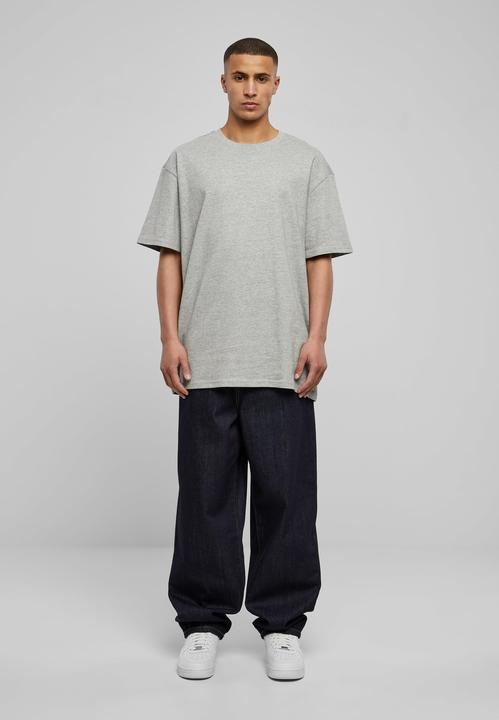 Produktbild Urban Classics Heavy Oversized Tee - 1560 (4XL)