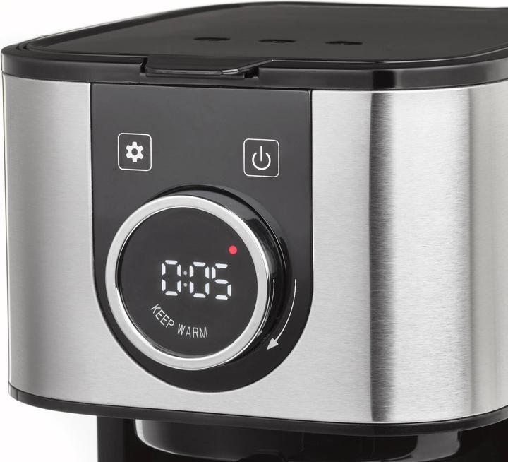 Produktbild Caso Selection C10, Isolierkanne