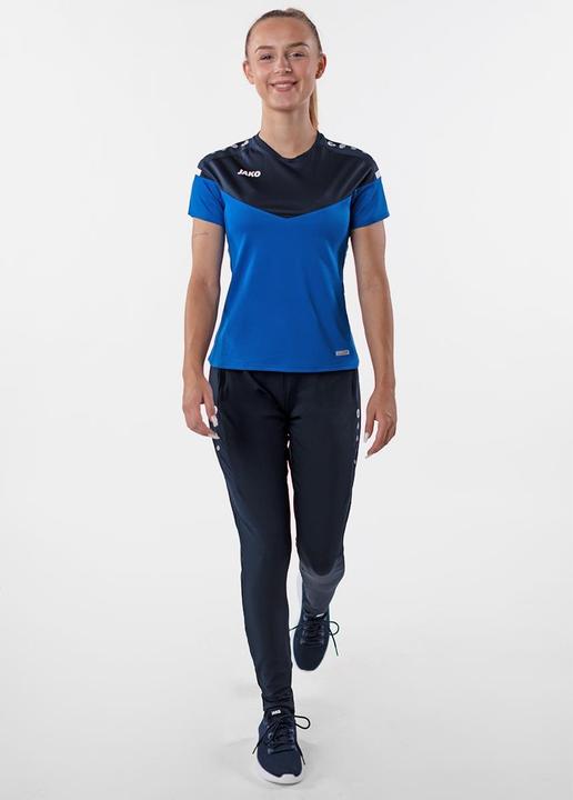 Actual product image JAKO Training Pants Premium Ladies (Frequency band 38 (2600 MHz))