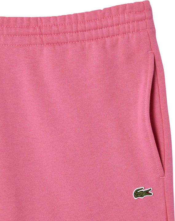 Produktbild Lacoste Jogginghosen (M)