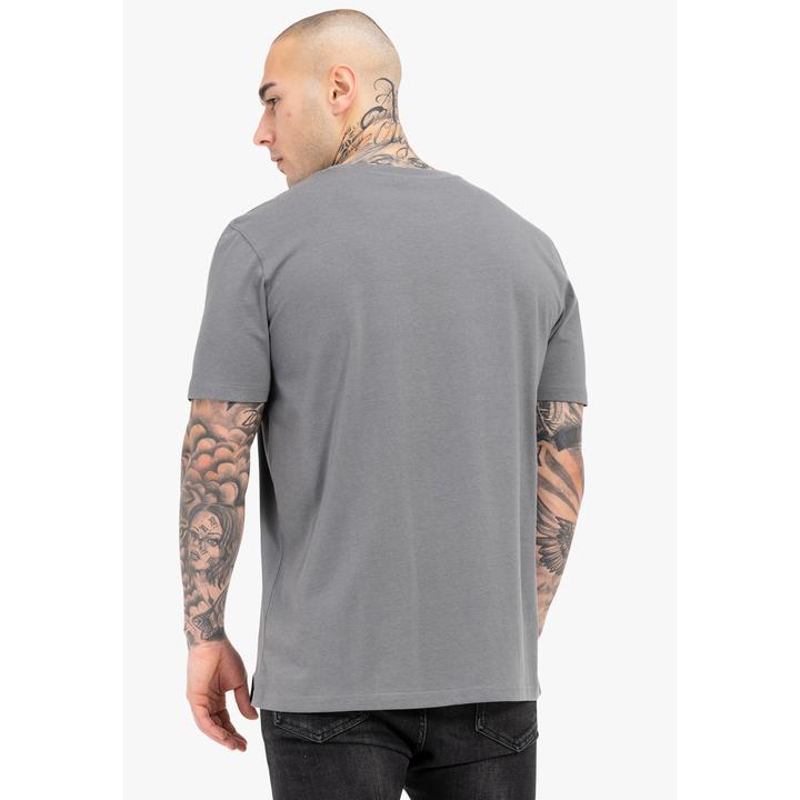 Produktbild Tapout Haily Be (XL)