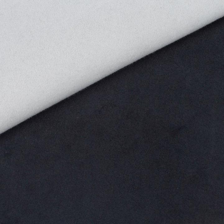 Actual product image F-Stop F stop Protective Wrap Medium