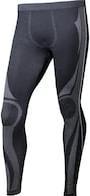 Immagine prodotto Deltaplus Intimo termico, pantaloni lunghi, KOLDYPANT, taglia S, nero (S)