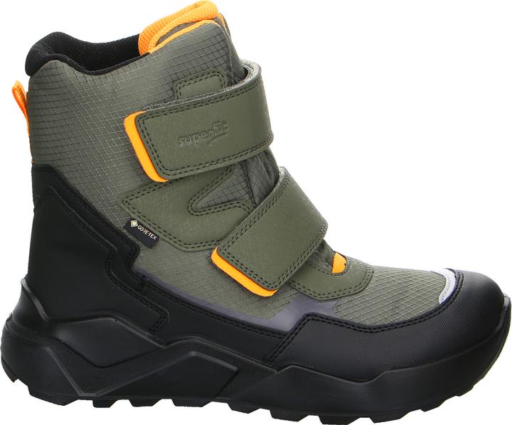 Actual product image Superfit Rocket (38)