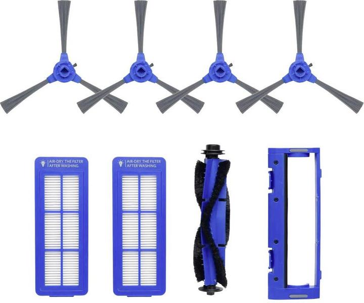 Produktbild Anker Replacement Kit for RoboVac G30
