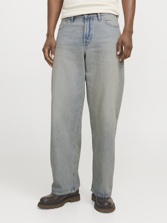 Produktbild Jack & Jones JJIDAVE JJCOOPER AM 888 (W29/L32)