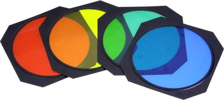 Produktbild Godox BD-04 Abschirmklappe Kit