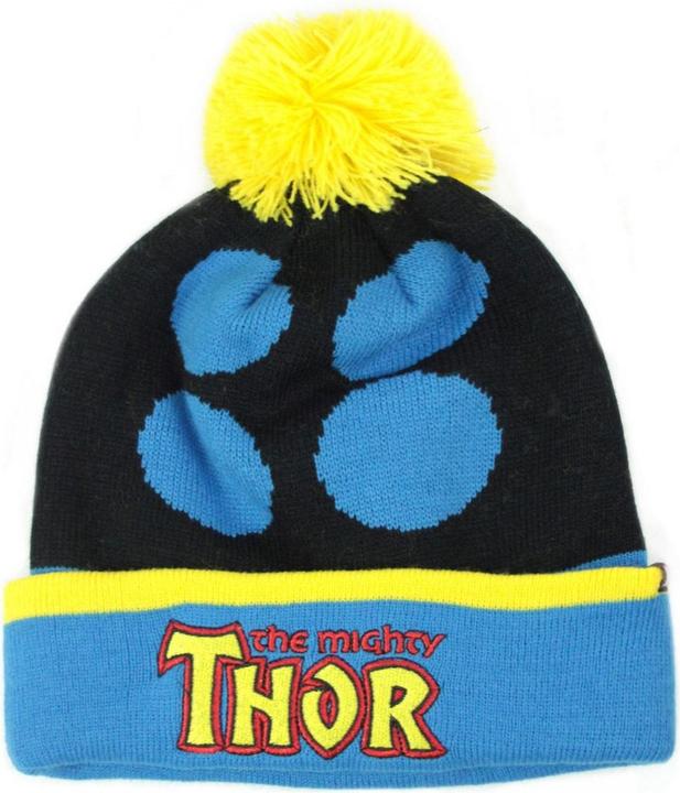 Produktbild Thor UTNS4306 P (One Size)