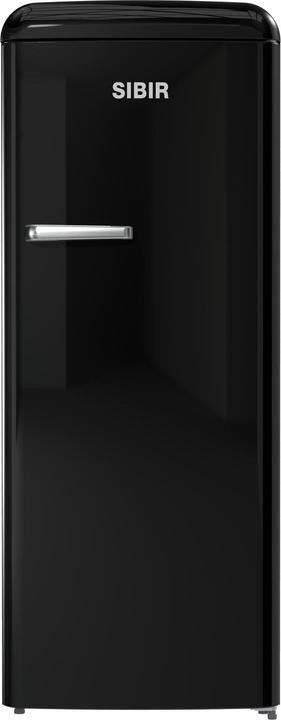 Produktbild Sibir OT25010BL (247 l)
