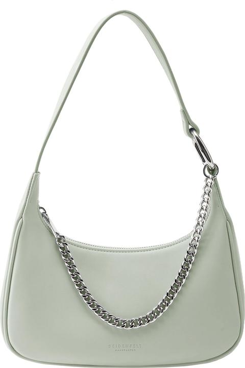 Immagine prodotto Seidenfelt Naantali Schultertasche 24 cm