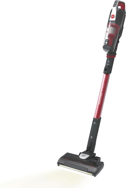 Image du produit Hoover HF522STH 011