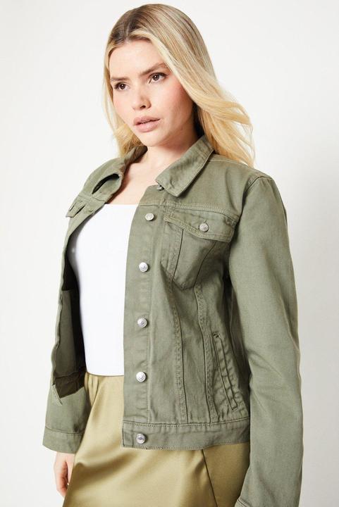 Dorothy Perkins Jacke