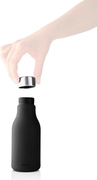 Produktbild Eva Solo Squeeze