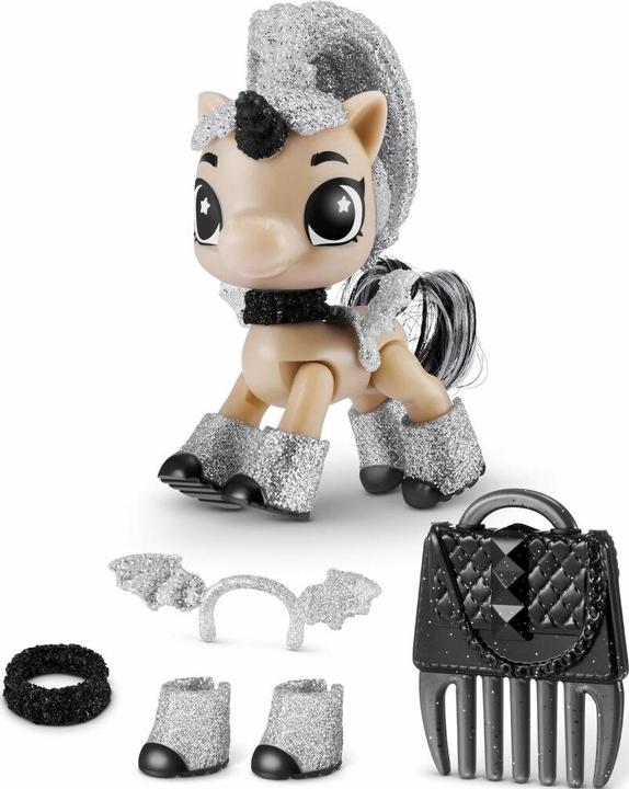 Productafbeelding Zuru Surprise Unicorn Squad Series 7