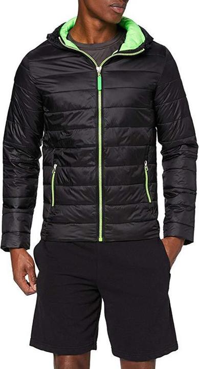 Immagine prodotto Regatta UTBC3255 P (S)