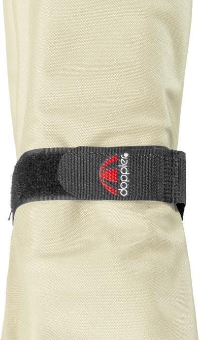 Immagine prodotto Doppler GS Sunline Waterproof III (2.60 m)