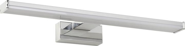 Produktbild Lucide Onno (960 lm)