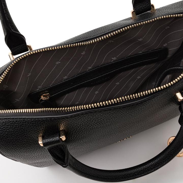 Immagine prodotto L.Credi Nura Handtasche 28 cm (7 l)