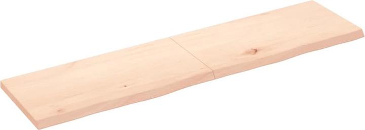 Image du produit VidaXL Gianna (160 x 40 x 4 cm)