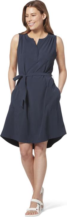 Royal Robbins Spotless Traveler Tank Dress
