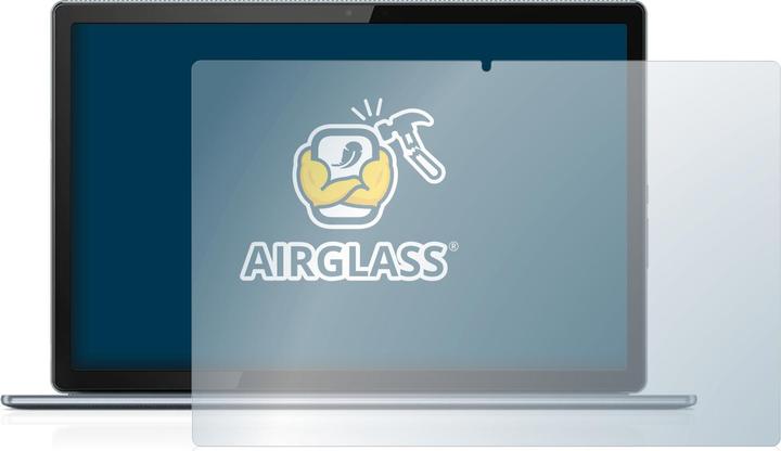 Immagine prodotto BROTECT AirGlass Vetro (1 Pezzo/i, Lenovo Ideapad Duet 5i)