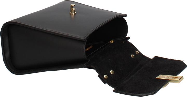 Actual product image Viola Castellani Vc220720423Fbg