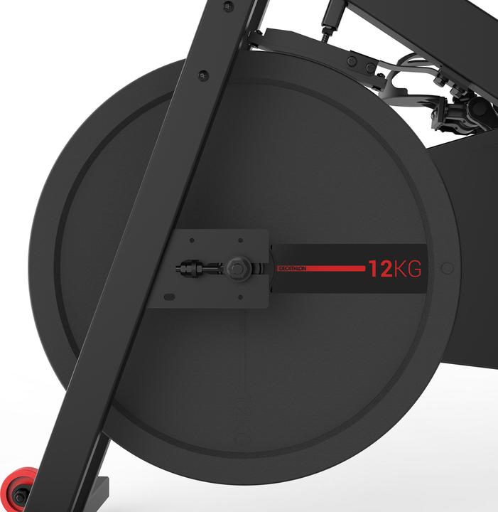 Image du produit Domyos BIKING 100