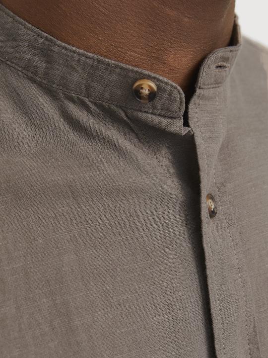 Immagine prodotto Jack & Jones Jjesummer Band Shirt Ls Sn (S)