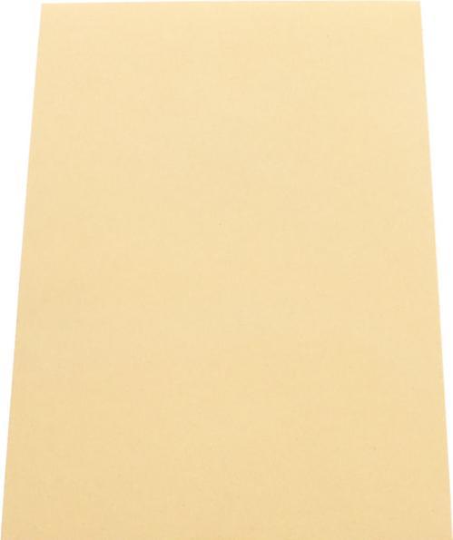 Produktbild kaiserkraft Briefumschlag für DIN A4 (C4, 100 x)