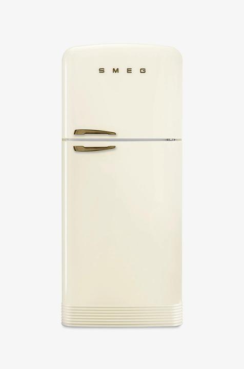 Actual product image Smeg Retro Style FAB50RCRB5 (524 l)