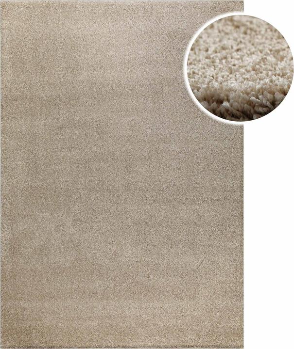 Produktbild Wecon Home Teppich Nova (200 x 290 cm)
