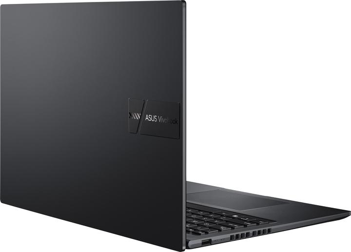 Produktbild ASUS X1605VA-MB950W (16", Intel Core i9-13900H, 32 GB, 1000 GB, Eng. Int.)