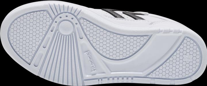 Actual product image hummel Camden High Jr (28)