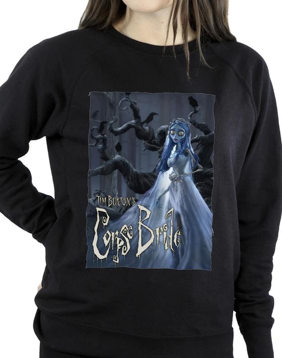 Produktbild Universal Textiles Sweatshirt (4XL)