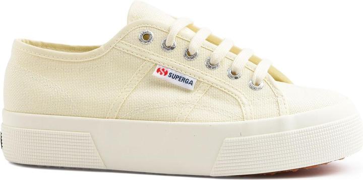 Actual product image Superga Sneaker (38)