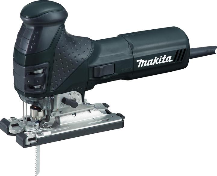 Makita 4351FCTJB