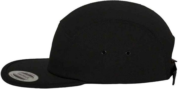 Actual product image Flexfit Jockey cap (One size)